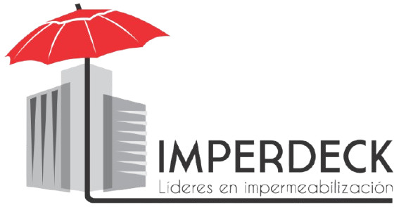 Imperdeck Logo